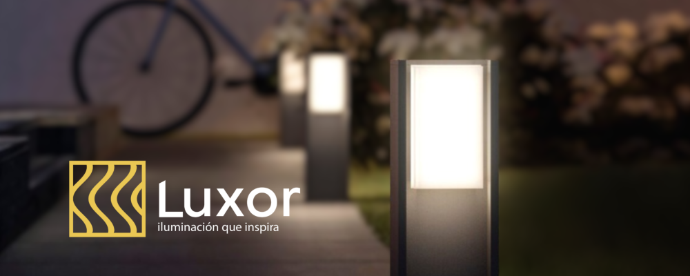 iluminacion-luxor-quito