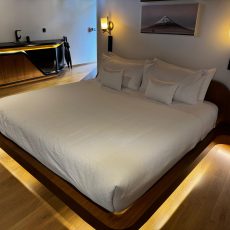 proyecto-electrico-saloya-mindo-ie-ortiz