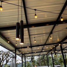 proyecto-electrico-solaya-mindo-life