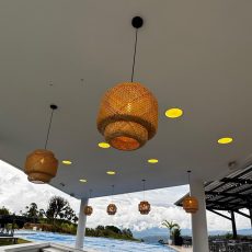 proyecto-saloya-instalacion-electrica