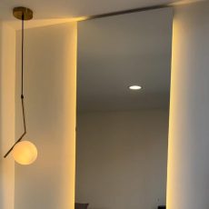 9c0153e5-fdd6-4baf-9658-fbb9959a38e6