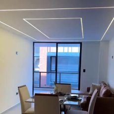 af9f45c5-d240-4db9-b215-6637a7aa3555