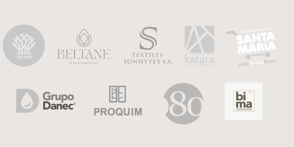 partners-ieortiz-2026